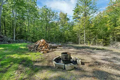 10 Moody Pond Road, Ossipee, NH 03814 - Photo 18