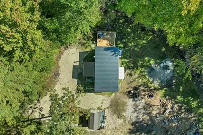 10 Moody Pond Road, Ossipee, NH 03814 - Photo 2