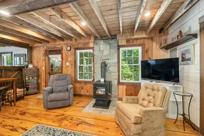 10 Moody Pond Road, Ossipee, NH 03814 - Photo 4