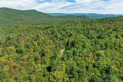 10 Moody Pond Road, Ossipee, NH 03814 - Photo 44