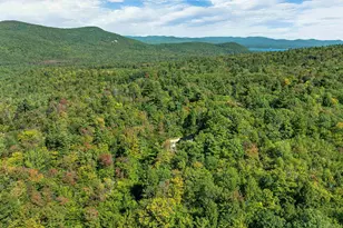 10 Moody Pond Rd, Ossipee, NH 03814 - Photo 44