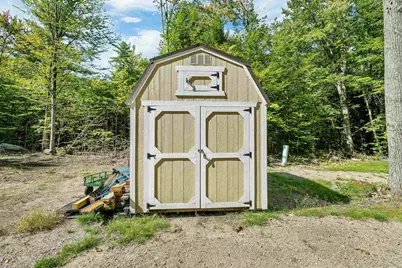 10 Moody Pond Road, Ossipee, NH 03814 - Photo 40