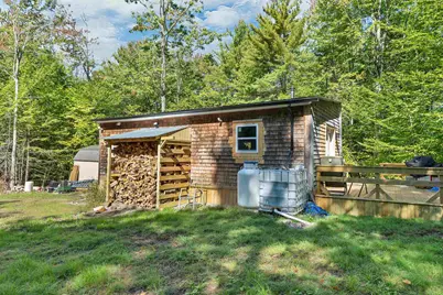 10 Moody Pond Road, Ossipee, NH 03814 - Photo 14