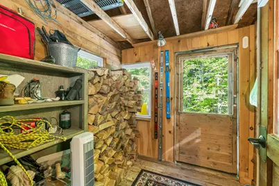 10 Moody Pond Road, Ossipee, NH 03814 - Photo 36