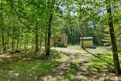 10 Moody Pond Road, Ossipee, NH 03814 - Photo 8