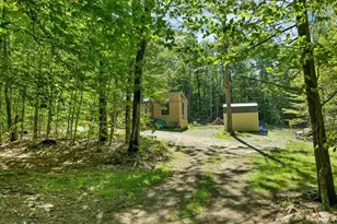 10 Moody Pond Rd, Ossipee, NH 03814 - Photo 8