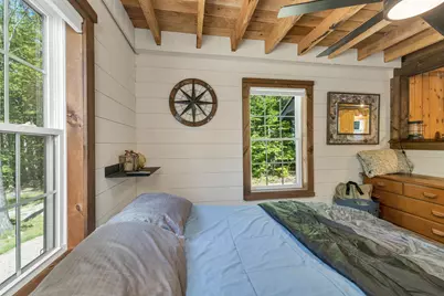 10 Moody Pond Road, Ossipee, NH 03814 - Photo 32