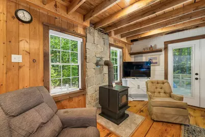 10 Moody Pond Road, Ossipee, NH 03814 - Photo 26