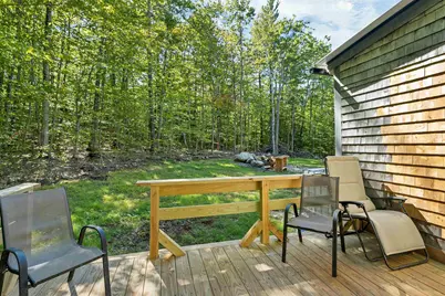 10 Moody Pond Road, Ossipee, NH 03814 - Photo 16