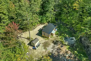 10 Moody Pond Rd, Ossipee, NH 03814 - Photo 1