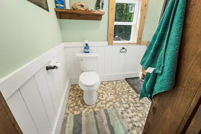 10 Moody Pond Road, Ossipee, NH 03814 - Photo 34