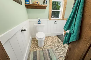 10 Moody Pond Rd, Ossipee, NH 03814 - Photo 34