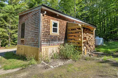 10 Moody Pond Road, Ossipee, NH 03814 - Photo 12