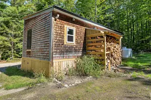 10 Moody Pond Rd, Ossipee, NH 03814 - Photo 12