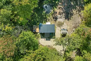 10 Moody Pond Rd, Ossipee, NH 03814 - Photo 6