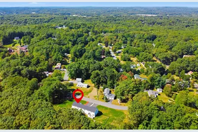 15B Autumn Circle, Plaistow, NH 03865 - Photo 56