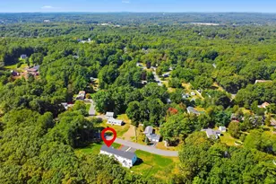 15B Autumn Circle, Plaistow, NH 03865 - Photo 56