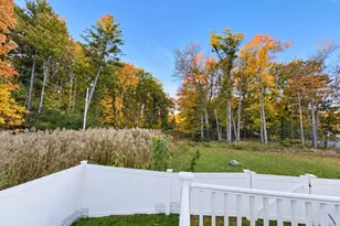 15B Autumn Circle, Plaistow, NH 03865 - Photo 60