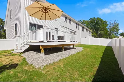 15B Autumn Circle, Plaistow, NH 03865 - Photo 52