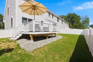 15B Autumn Circle, Plaistow, NH 03865 - Photo 52