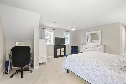 15B Autumn Circle, Plaistow, NH 03865 - Photo 26