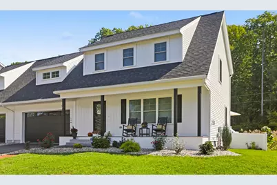 15B Autumn Circle, Plaistow, NH 03865 - Photo 4