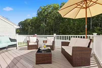15B Autumn Circle, Plaistow, NH 03865 - Photo 50