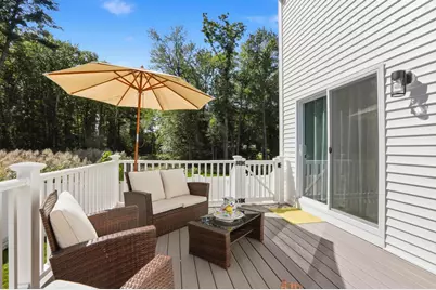 15B Autumn Circle, Plaistow, NH 03865 - Photo 48