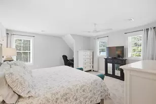 15B Autumn Circle, Plaistow, NH 03865 - Photo 28