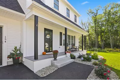 15B Autumn Circle, Plaistow, NH 03865 - Photo 6
