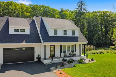 15B Autumn Circle, Plaistow, NH 03865 - Photo 1