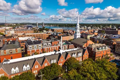 20 Porter Street, Portsmouth, NH 03801 - Photo 44