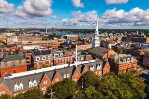 20 Porter St, Portsmouth, NH 03801 - Photo 44