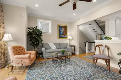 20 Porter Street, Portsmouth, NH 03801 - Photo 8