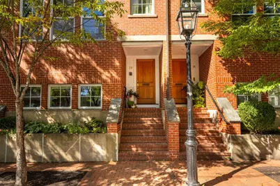 20 Porter Street, Portsmouth, NH 03801 - Photo 1