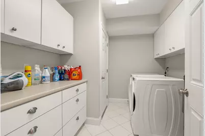 20 Porter Street, Portsmouth, NH 03801 - Photo 26