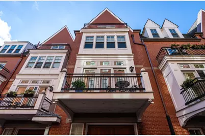20 Porter Street, Portsmouth, NH 03801 - Photo 40