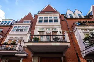 20 Porter St, Portsmouth, NH 03801 - Photo 40