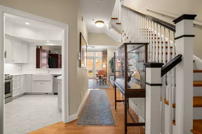 20 Porter Street, Portsmouth, NH 03801 - Photo 4