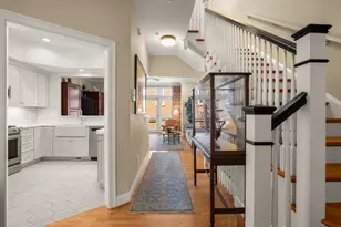 20 Porter St, Portsmouth, NH 03801 - Photo 4
