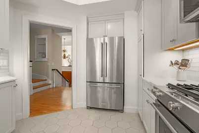 20 Porter Street, Portsmouth, NH 03801 - Photo 16