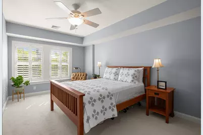 20 Porter Street, Portsmouth, NH 03801 - Photo 24
