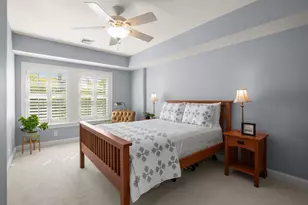20 Porter St, Portsmouth, NH 03801 - Photo 24