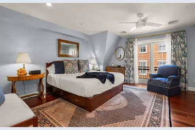 20 Porter Street, Portsmouth, NH 03801 - Photo 28