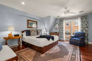 20 Porter St, Portsmouth, NH 03801 - Photo 28