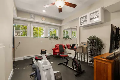 20 Porter Street, Portsmouth, NH 03801 - Photo 36