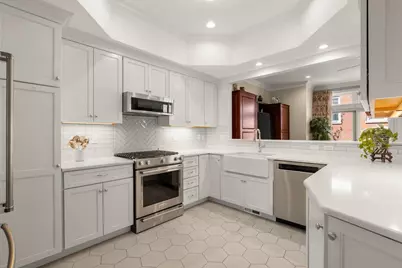 20 Porter Street, Portsmouth, NH 03801 - Photo 14