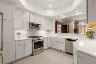 20 Porter St, Portsmouth, NH 03801 - Photo 14