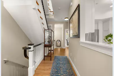 20 Porter Street, Portsmouth, NH 03801 - Photo 12