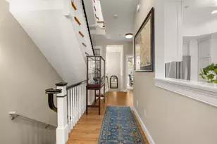 20 Porter St, Portsmouth, NH 03801 - Photo 12